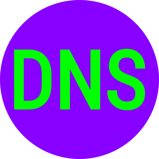 Fastest DNS Speed Test - Find Optimal DNS Server | No Install